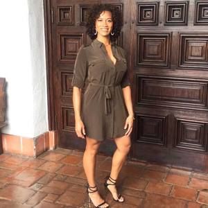 Meet your Posher, Stormi